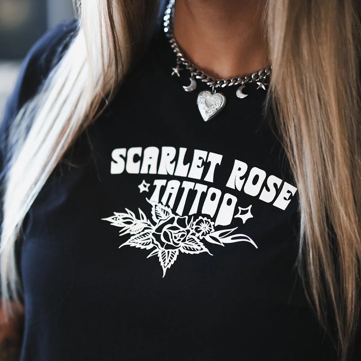 ScarletRoseTattoo_MockUps_0003_Layer 9.jpg