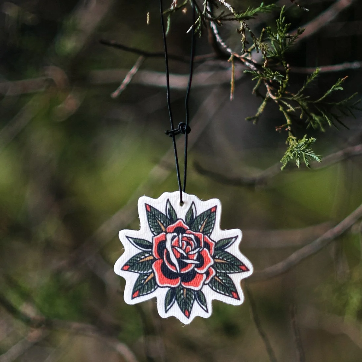 ScarletRoseTattoo_MockUps_0006_Layer 6.jpg