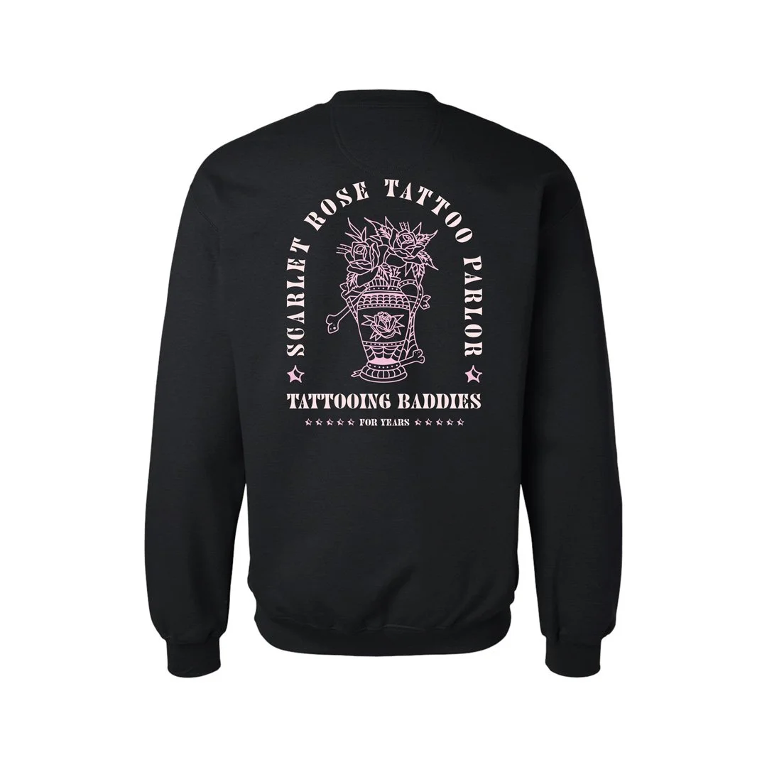crewneckback.jpg