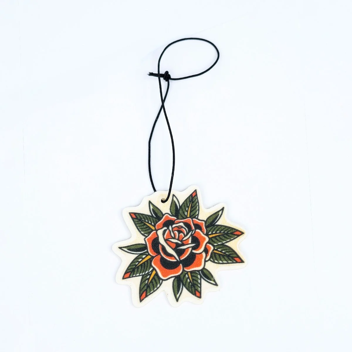 ScarletRoseTattoo_MockUps_0000_Layer 12.jpg