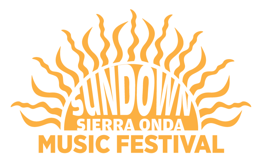 Music Festival