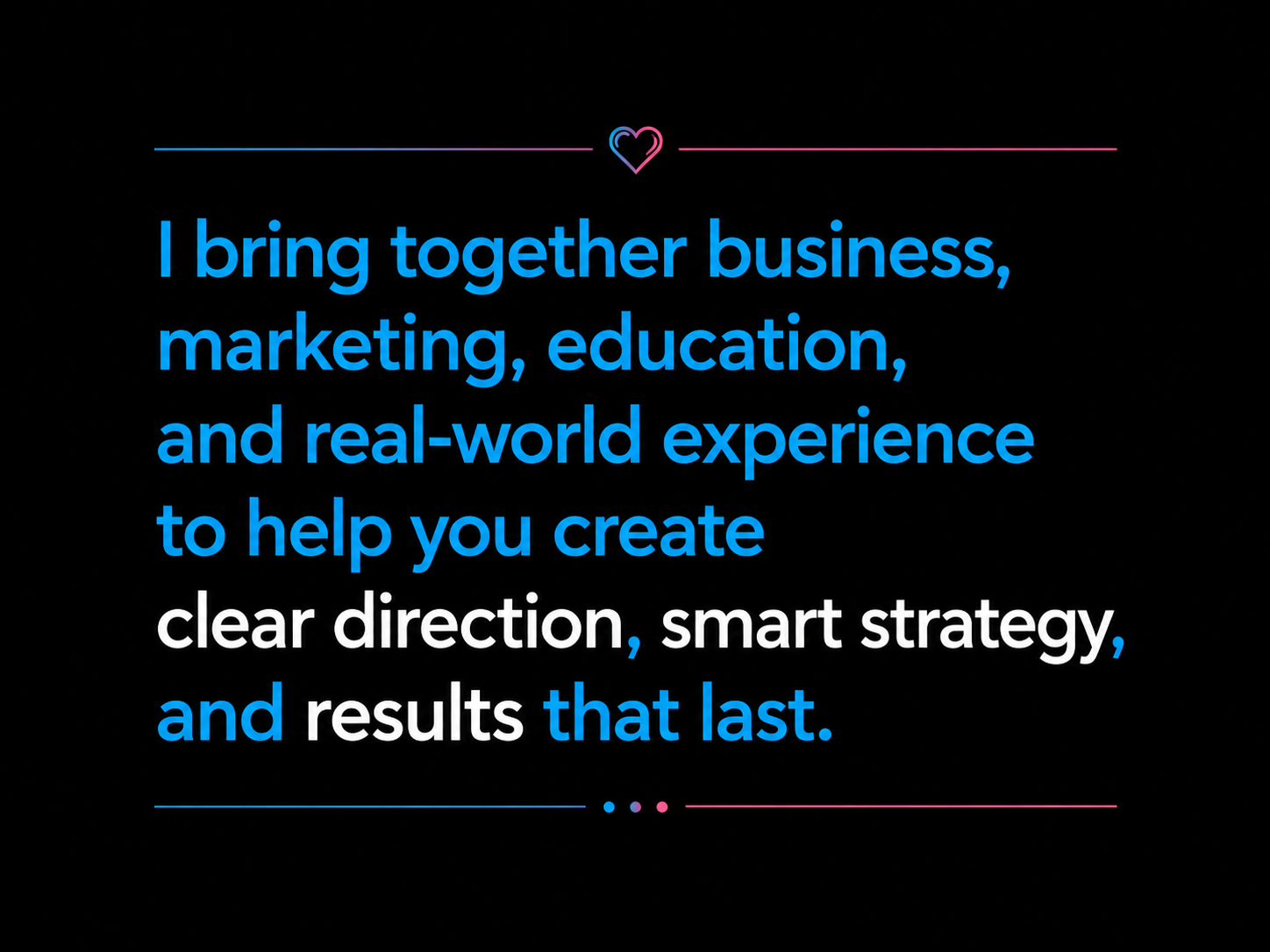 Michigan business consultant, Michigan marketing consultant, small business consultant Michigan, business strategy consultant Michigan, educational consultant Michigan, and curriculum development Michigan. business consultant, business strategy