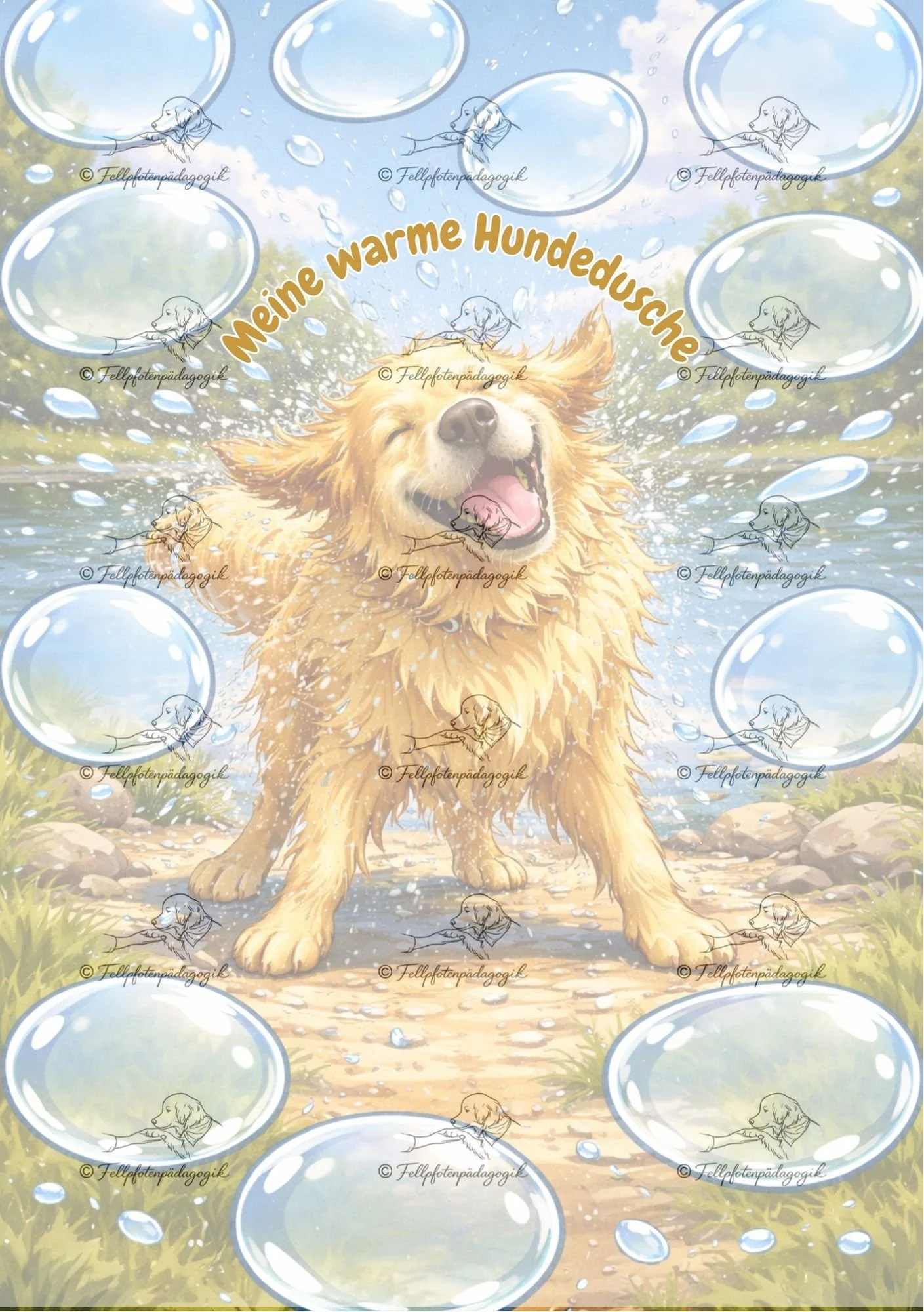 Hundedusche (2).jpg