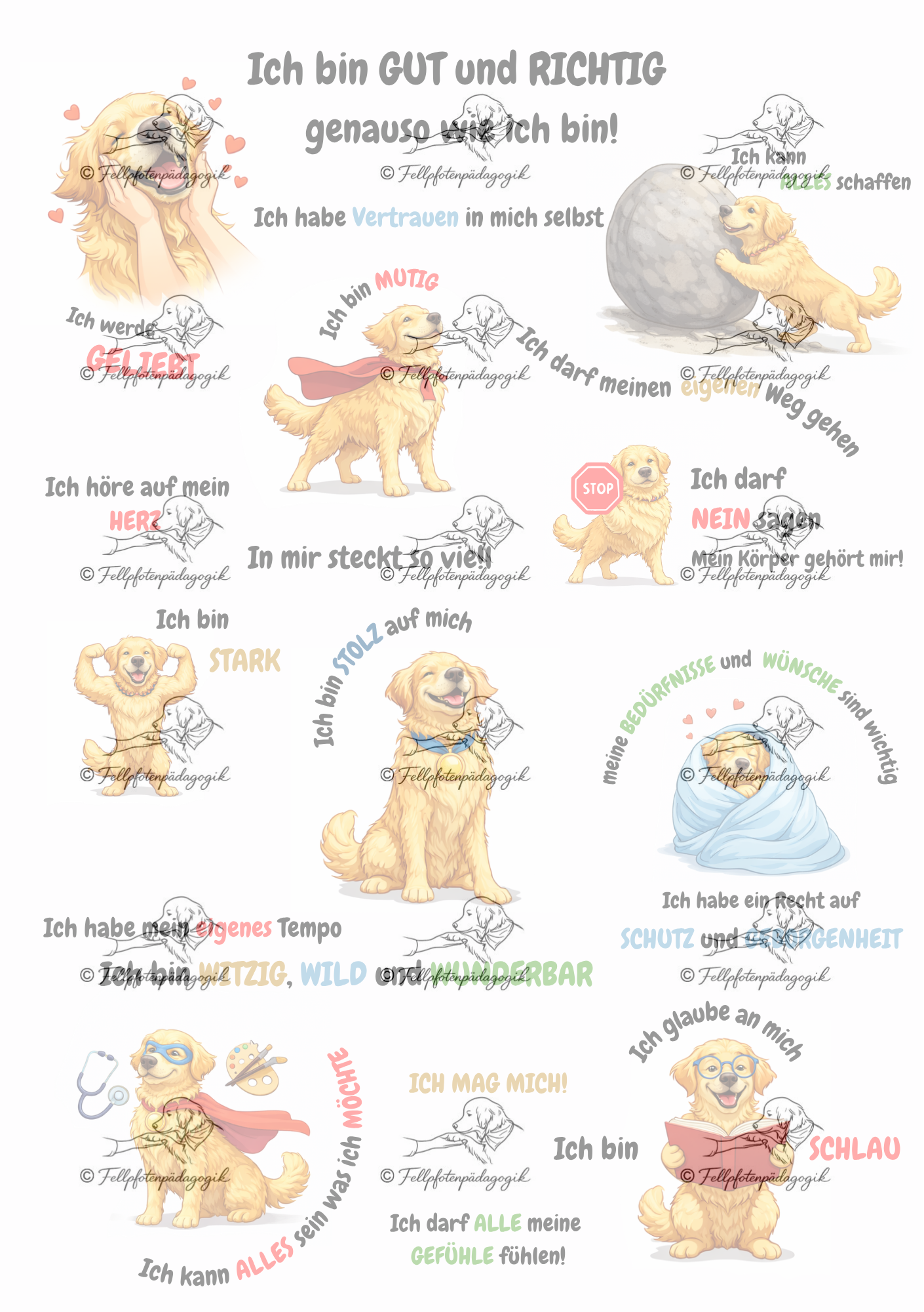 Affirmationsplakat_Copyright.png