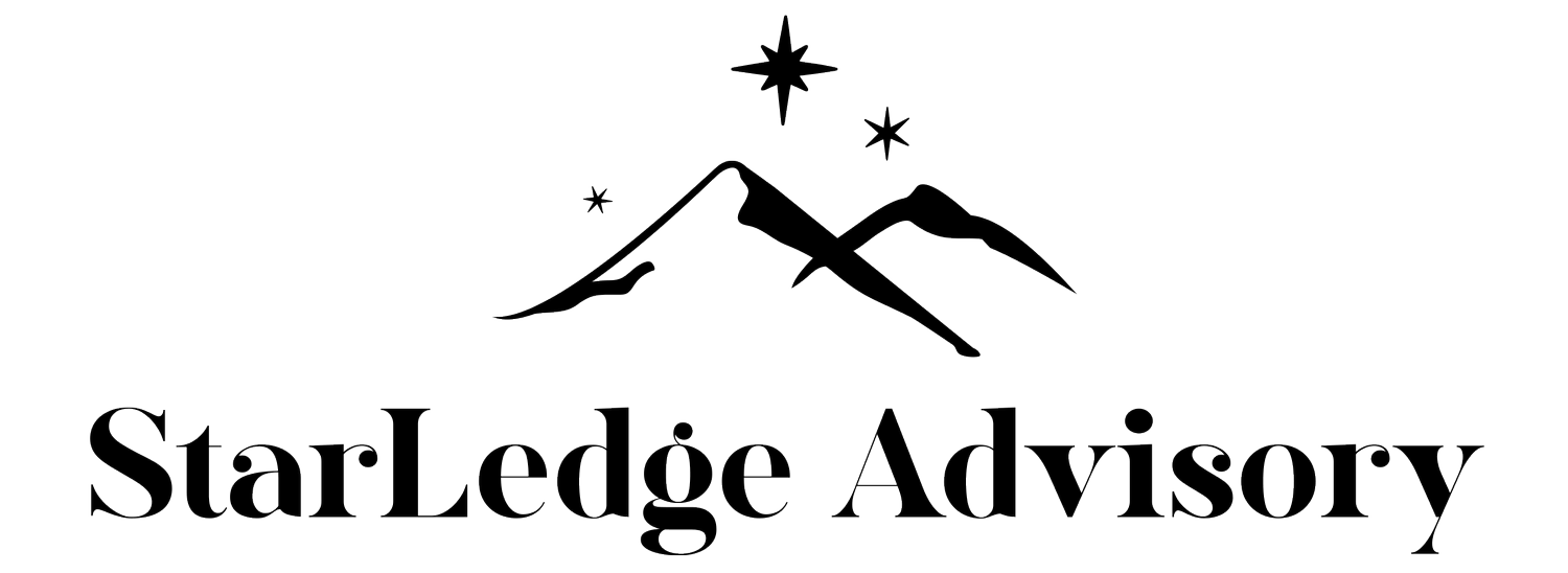 StarLedge Advisory LLC