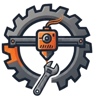 3D Printing Handyman