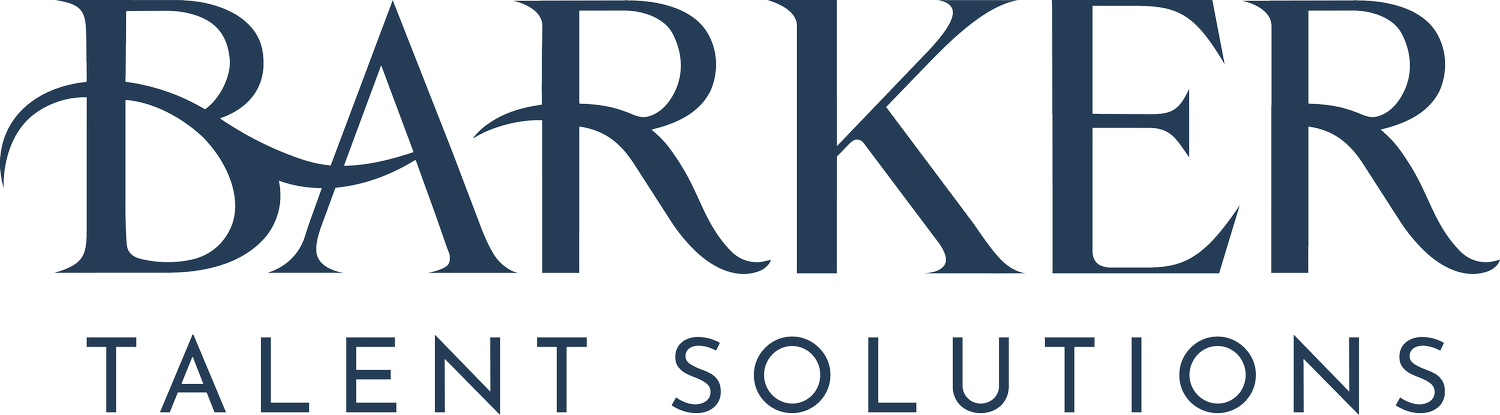 Brand design 1