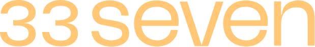 33seven Financial