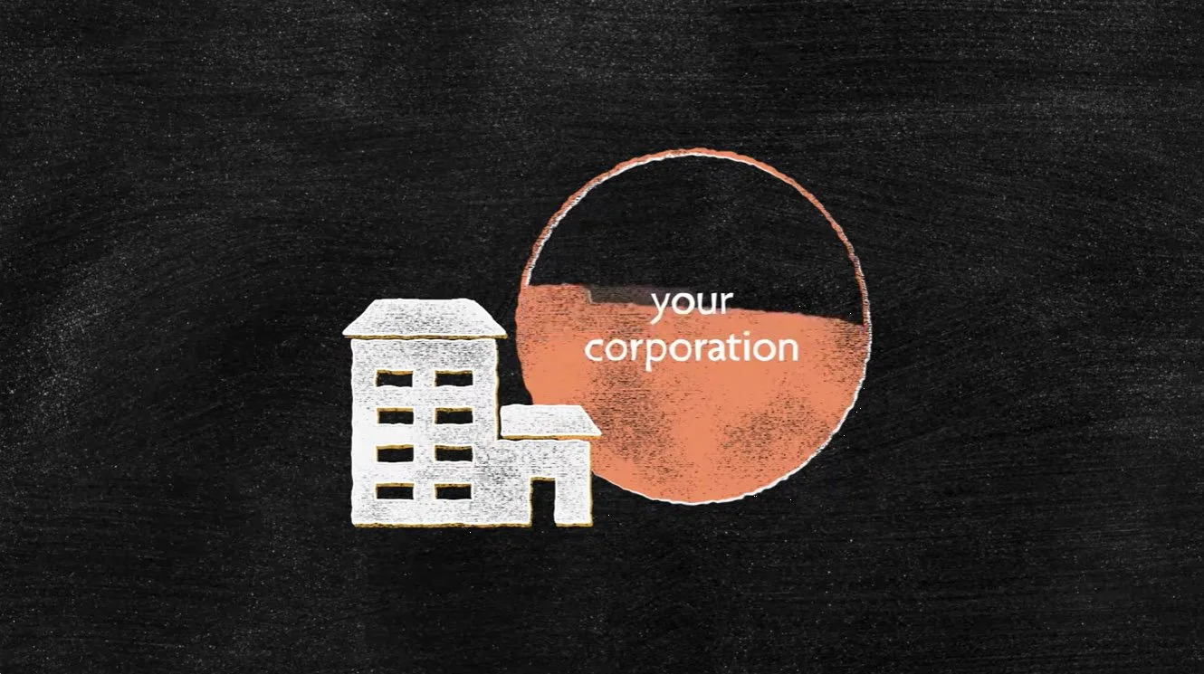 Tax Free Zone Strategy - Insurance Whole Life for CCPC