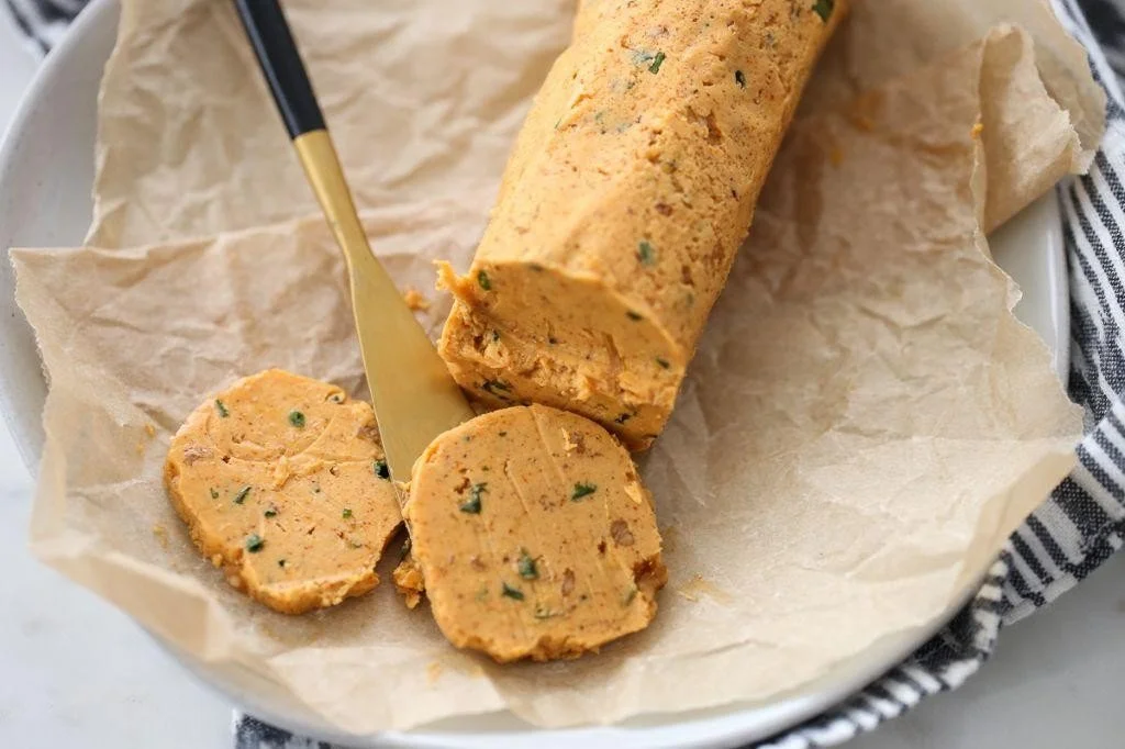 Smoked Paprika & Rosemary