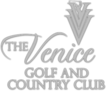 Venice Golf & Country Club Artisan's