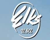 The Elks: Holiday Magic!