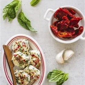 sundried pesto.jpg