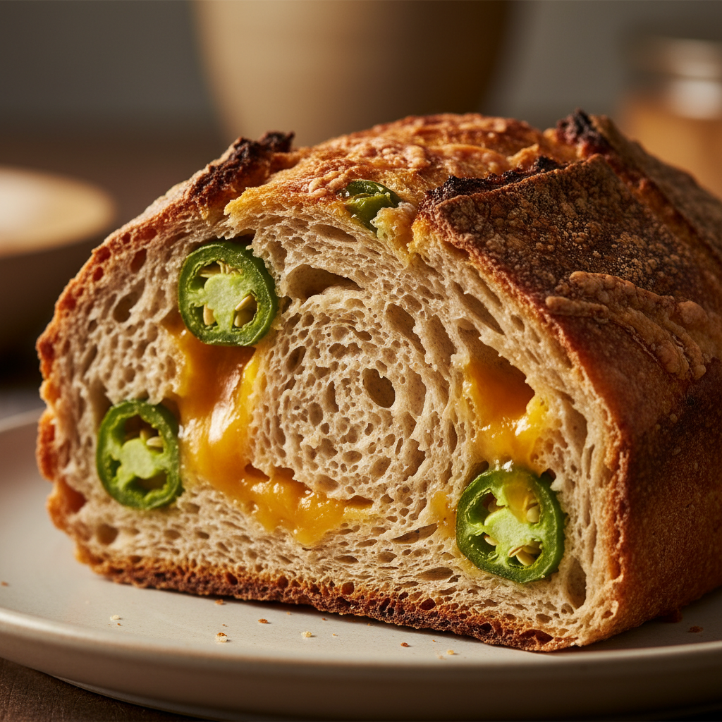 cheddar-jalapeno-sourdough-bread-main-loaf.png