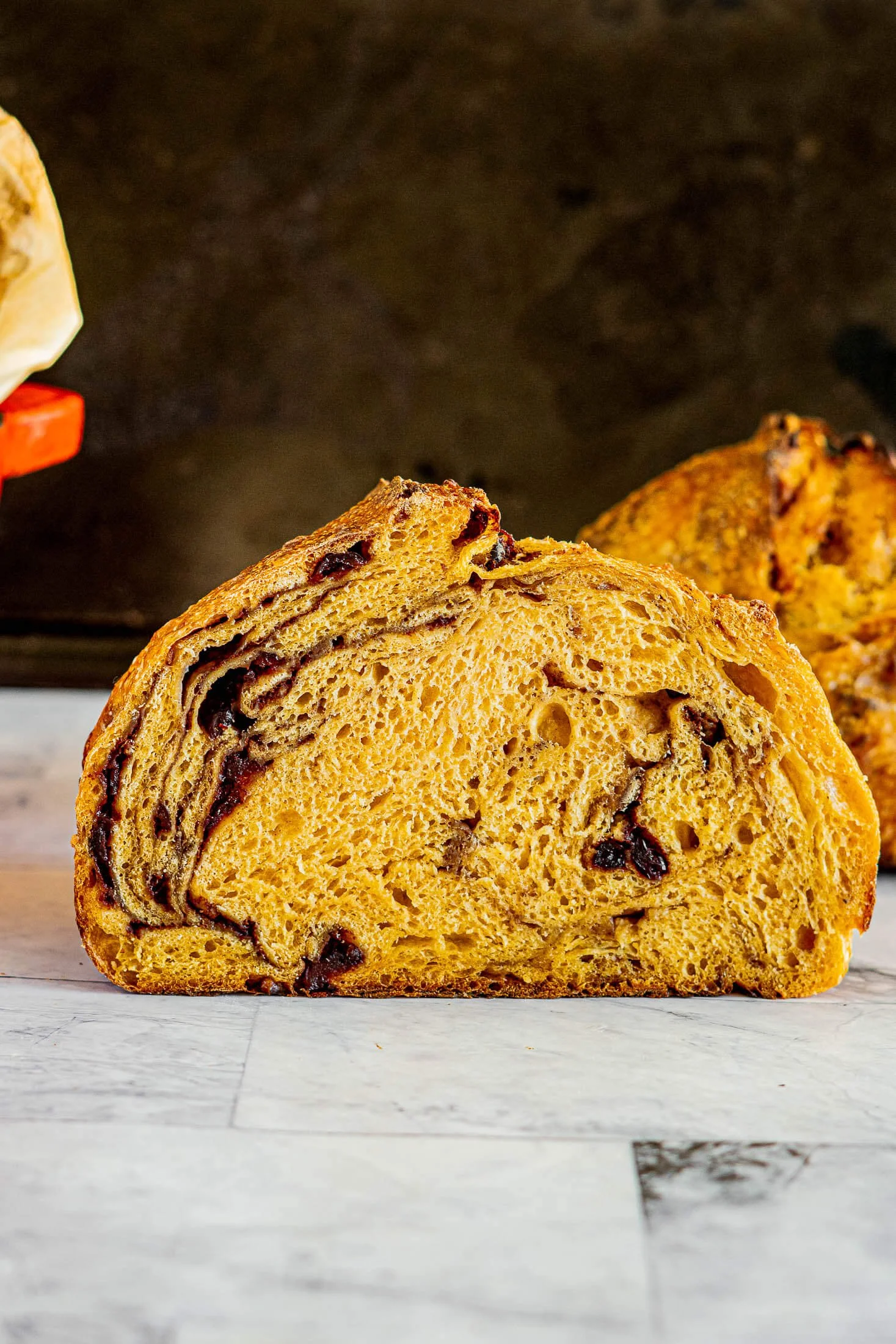 pumpkin-sourdough-bread-25.jpg