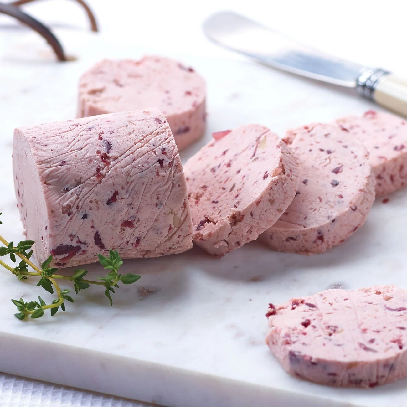 red-wine-butter-recipe.jpg