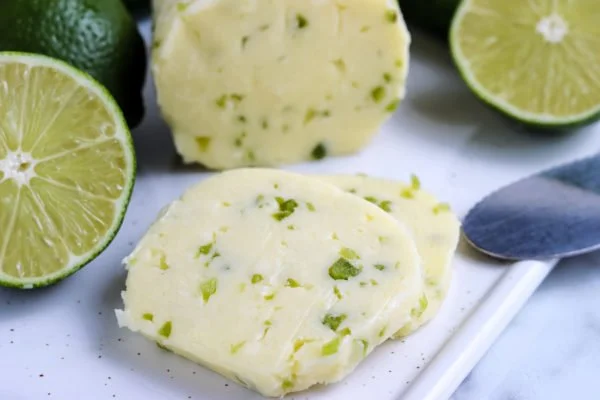 Jalapeno-Lime-Butter-Set-2-Final-4-600x400.jpg