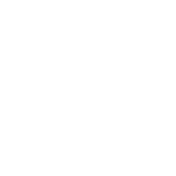 Consulta presencial y en línea