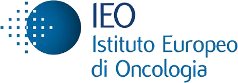 instituto europeo de oncologia