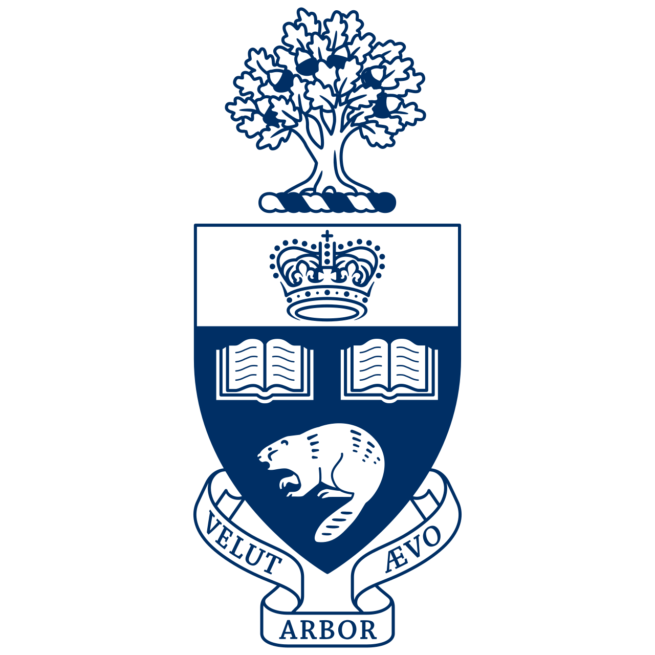universidad de toronto