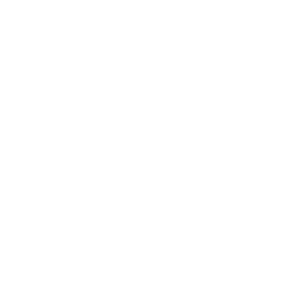 Biopsias