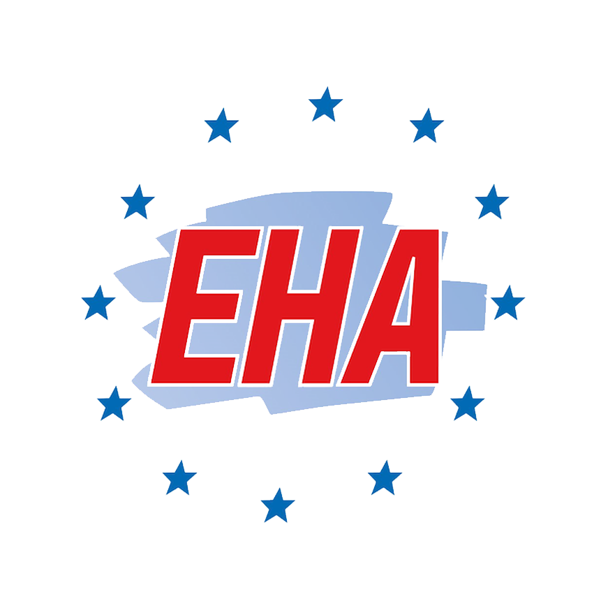 european hematology association
