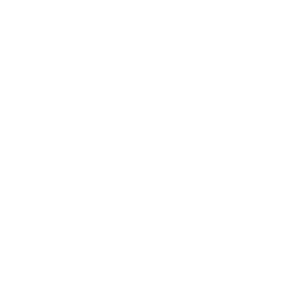 infusión de hierro