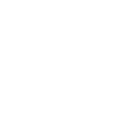 aspiración de médula ósea