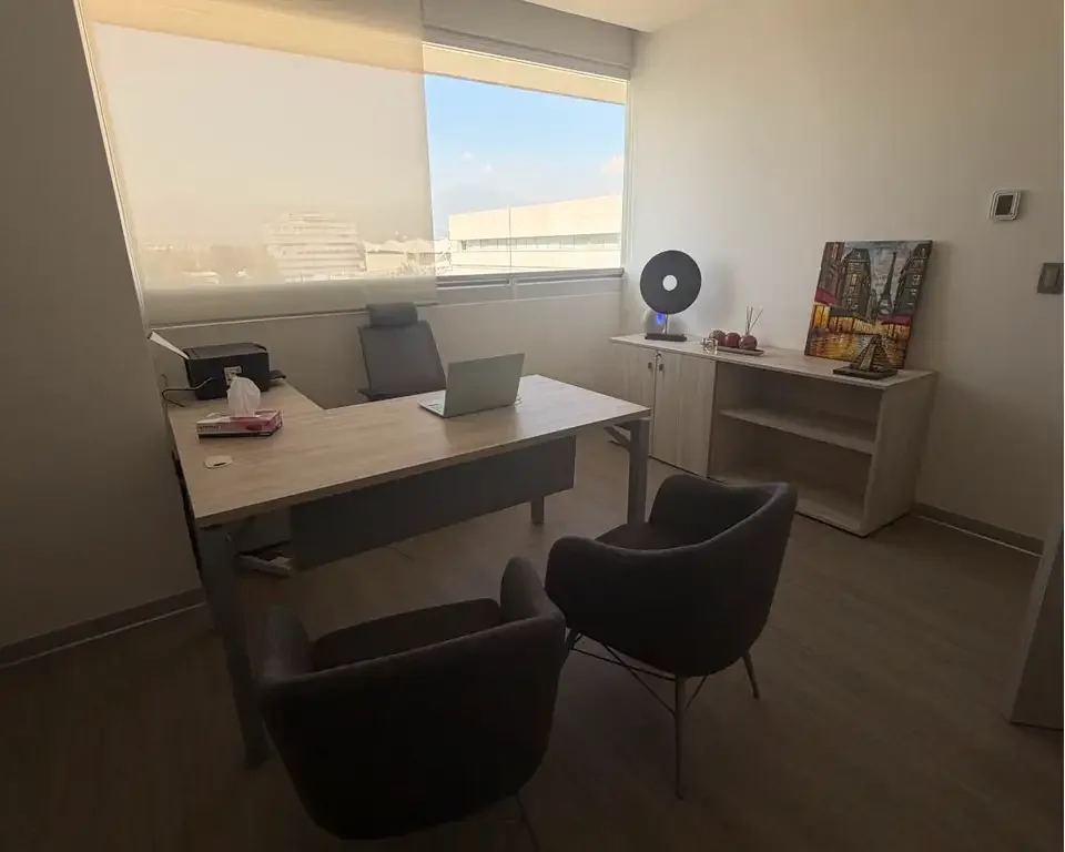 consultorio