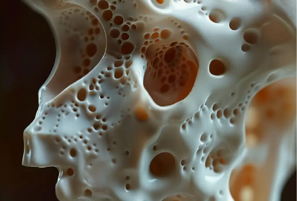 leucemia