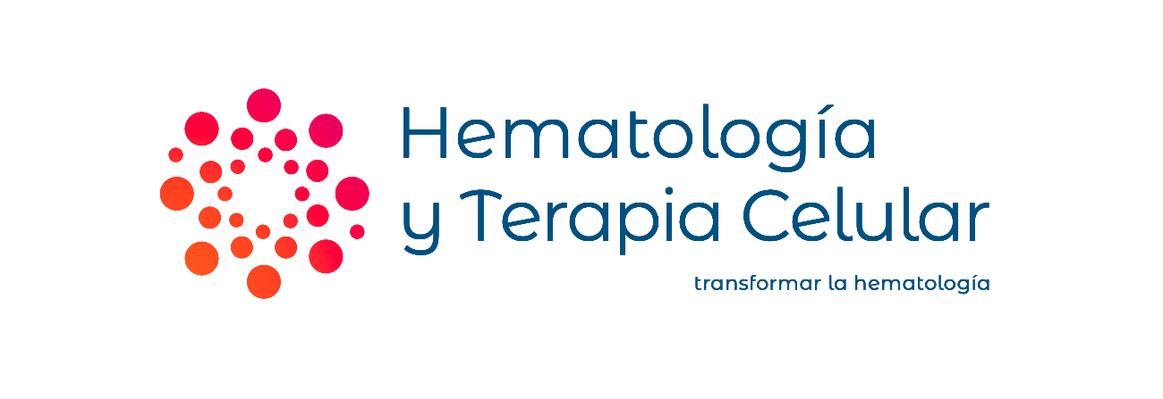 Hematologiaytc