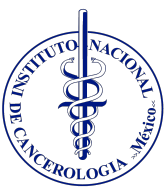 instituto nacional de cancerologia