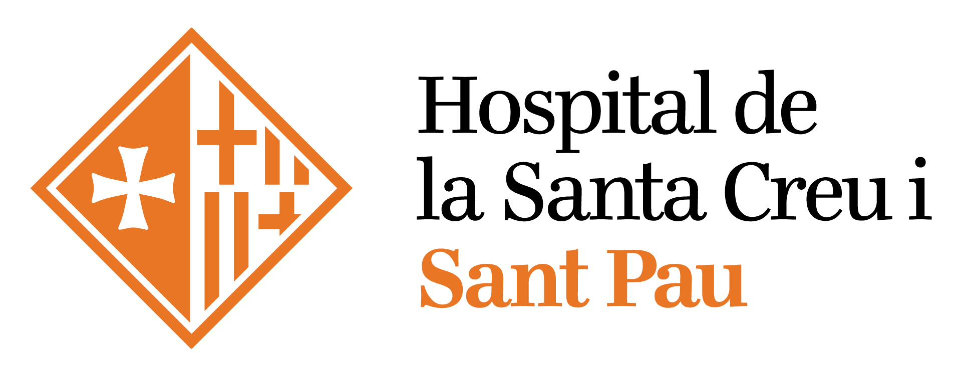 hospital santa creu i sant pau