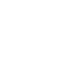 puncion lumbar