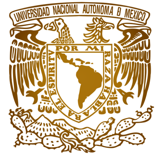 unam