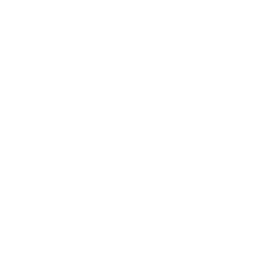 biopsia de médula ósea
