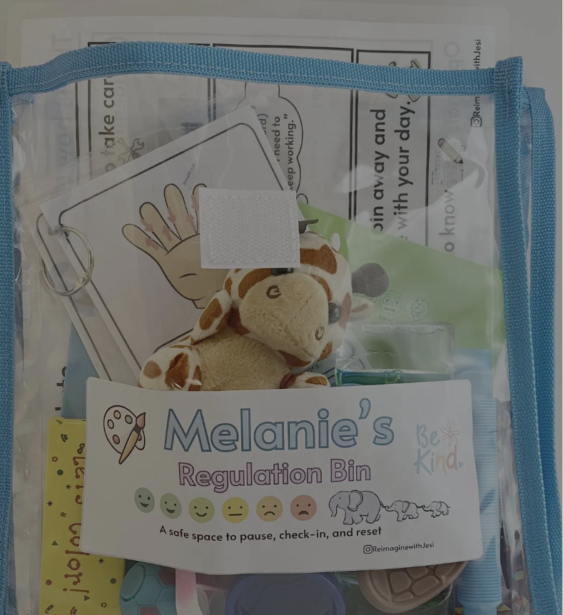 grab-and-go-bag-bundle-photo.png