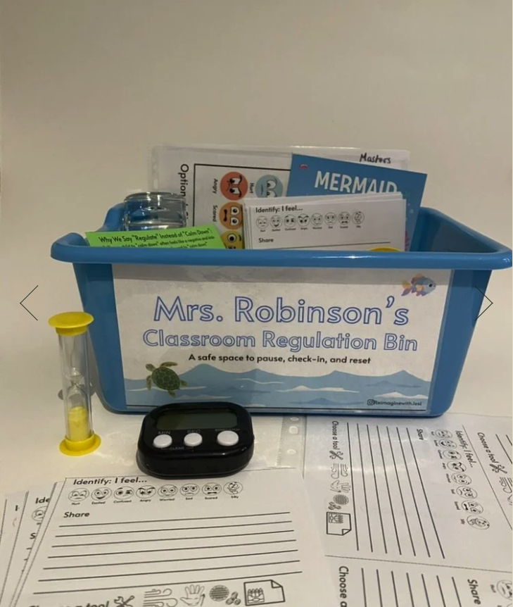 classroom-bin-bundle-photo.png