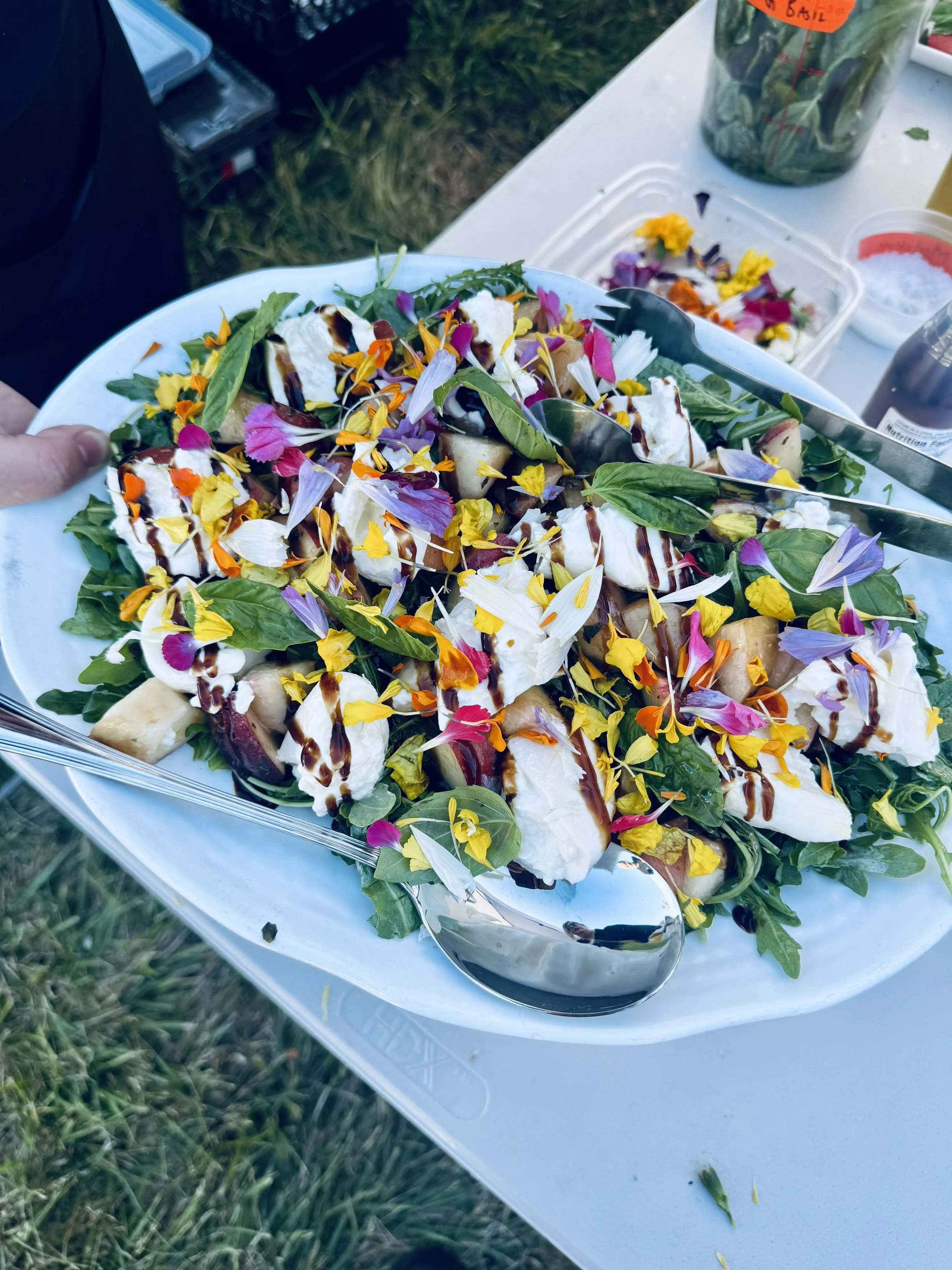 Catering 2.jpg
