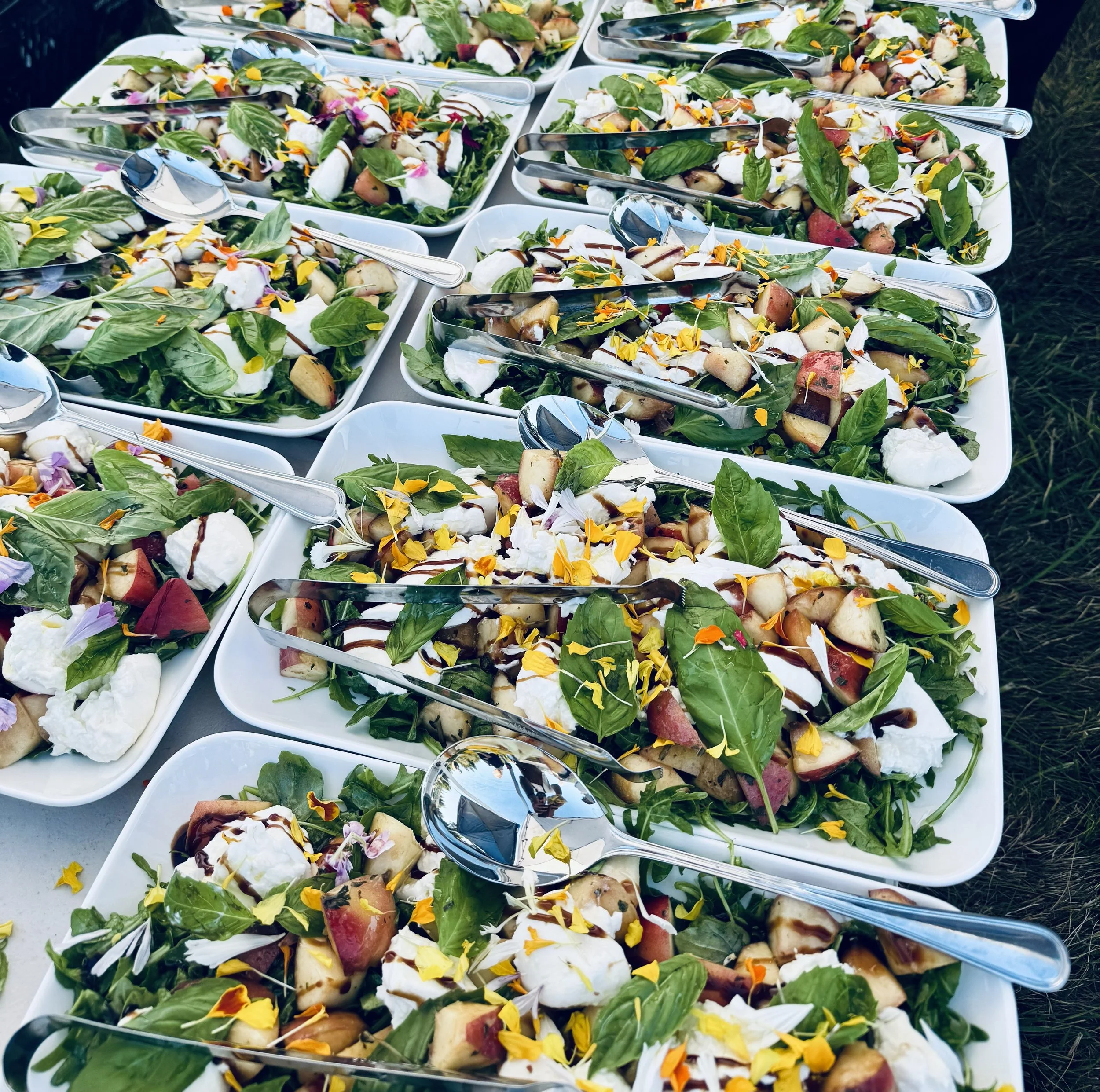 Catering 1.jpg