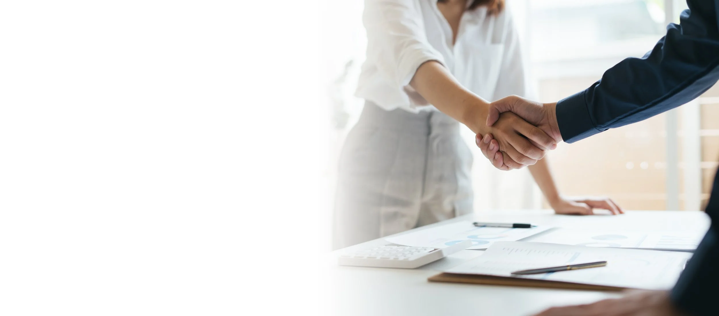 Welcome to The Multifamily Signal