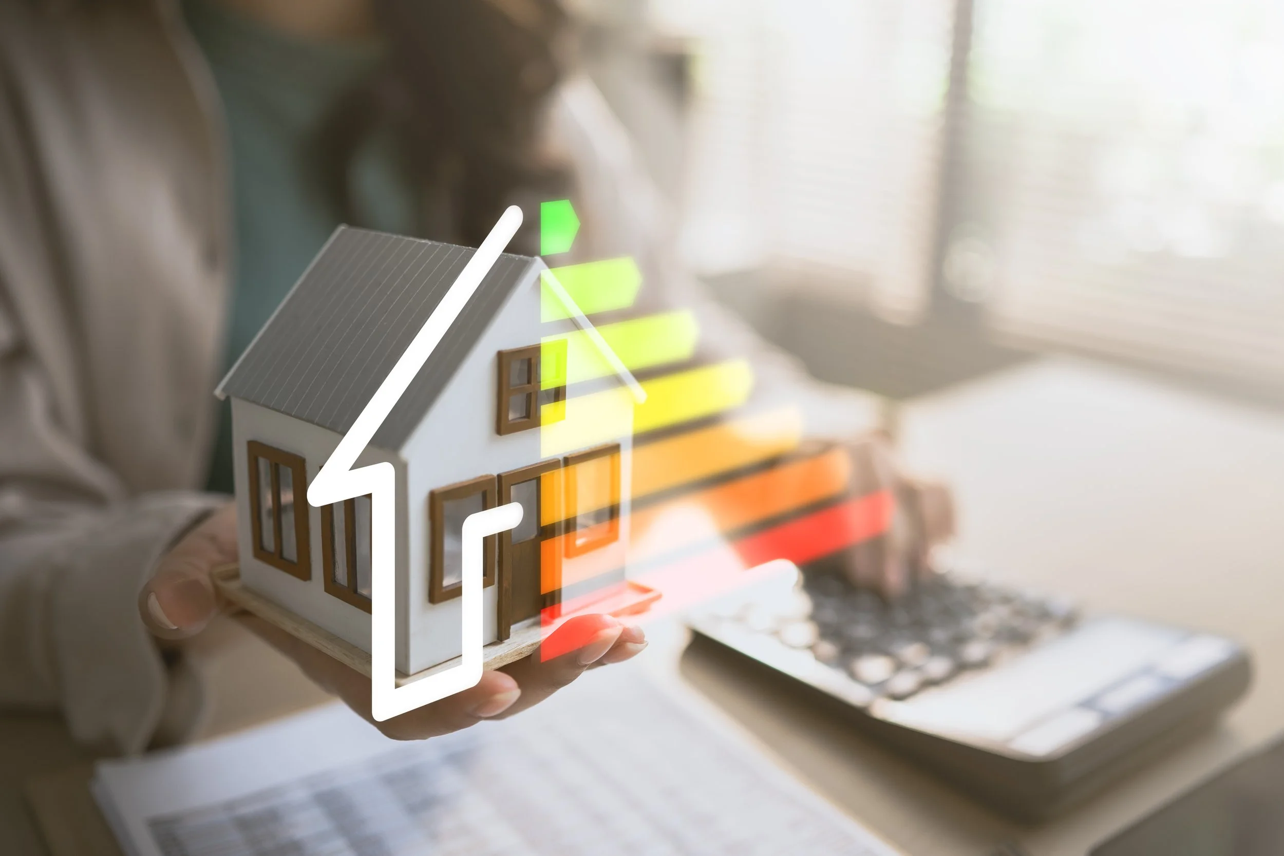 The True Cost of Deferred Maintenance