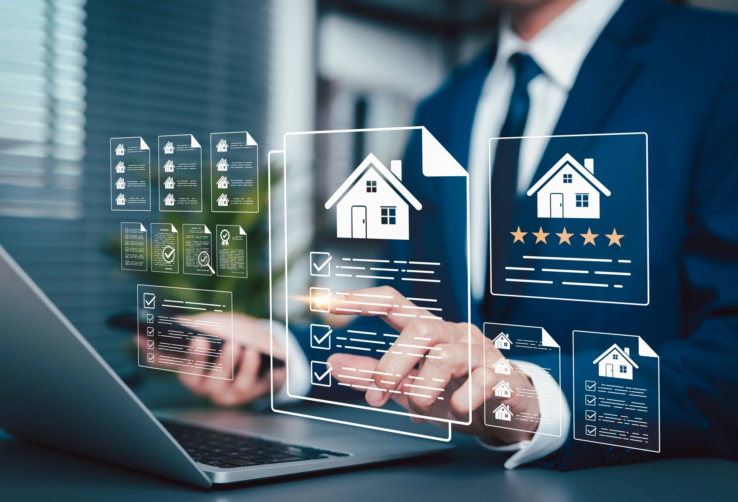 Beyond the Pro Forma: Evaluating a Multifamily Acquisition for Long-Term Value