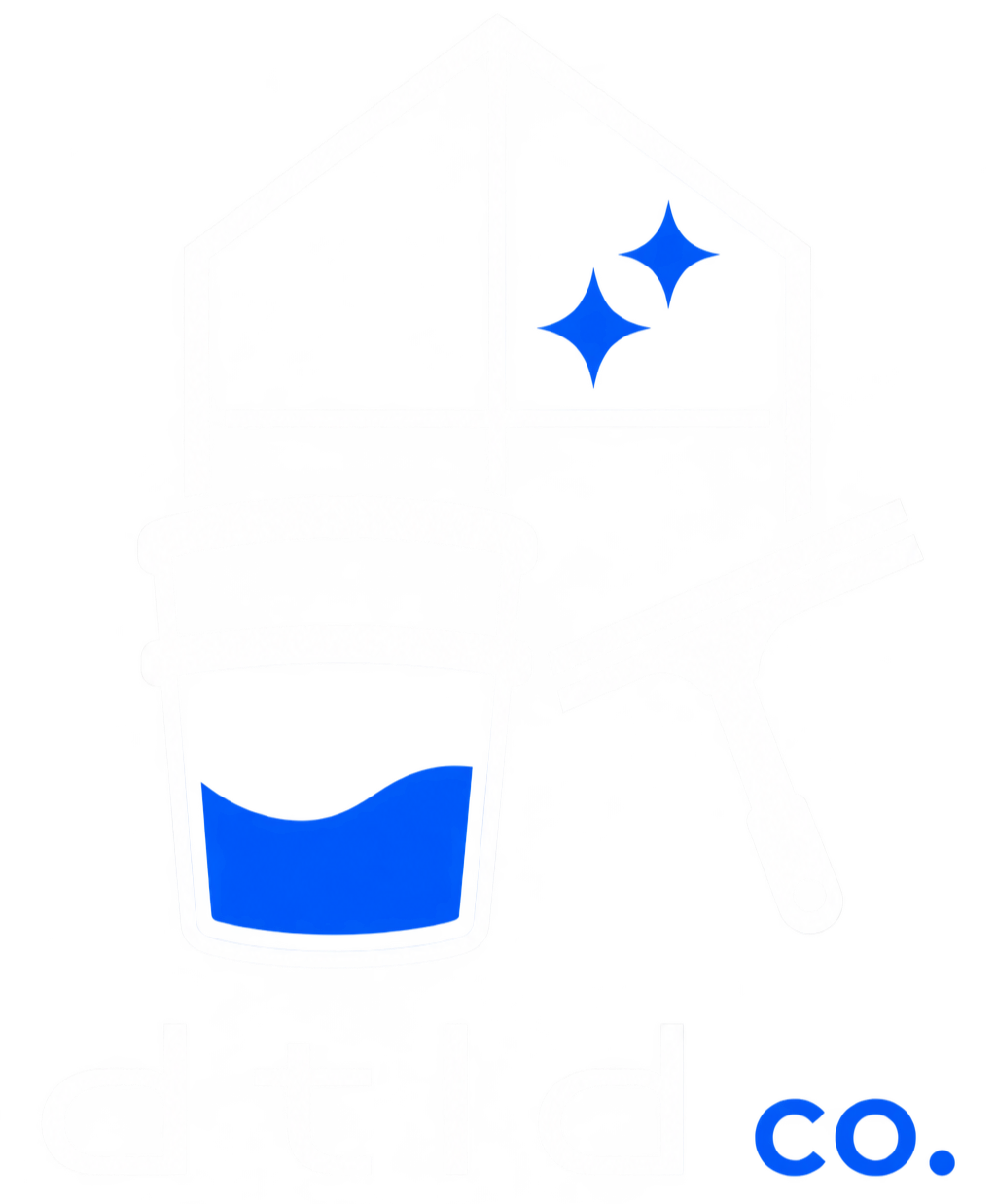 dtld co.