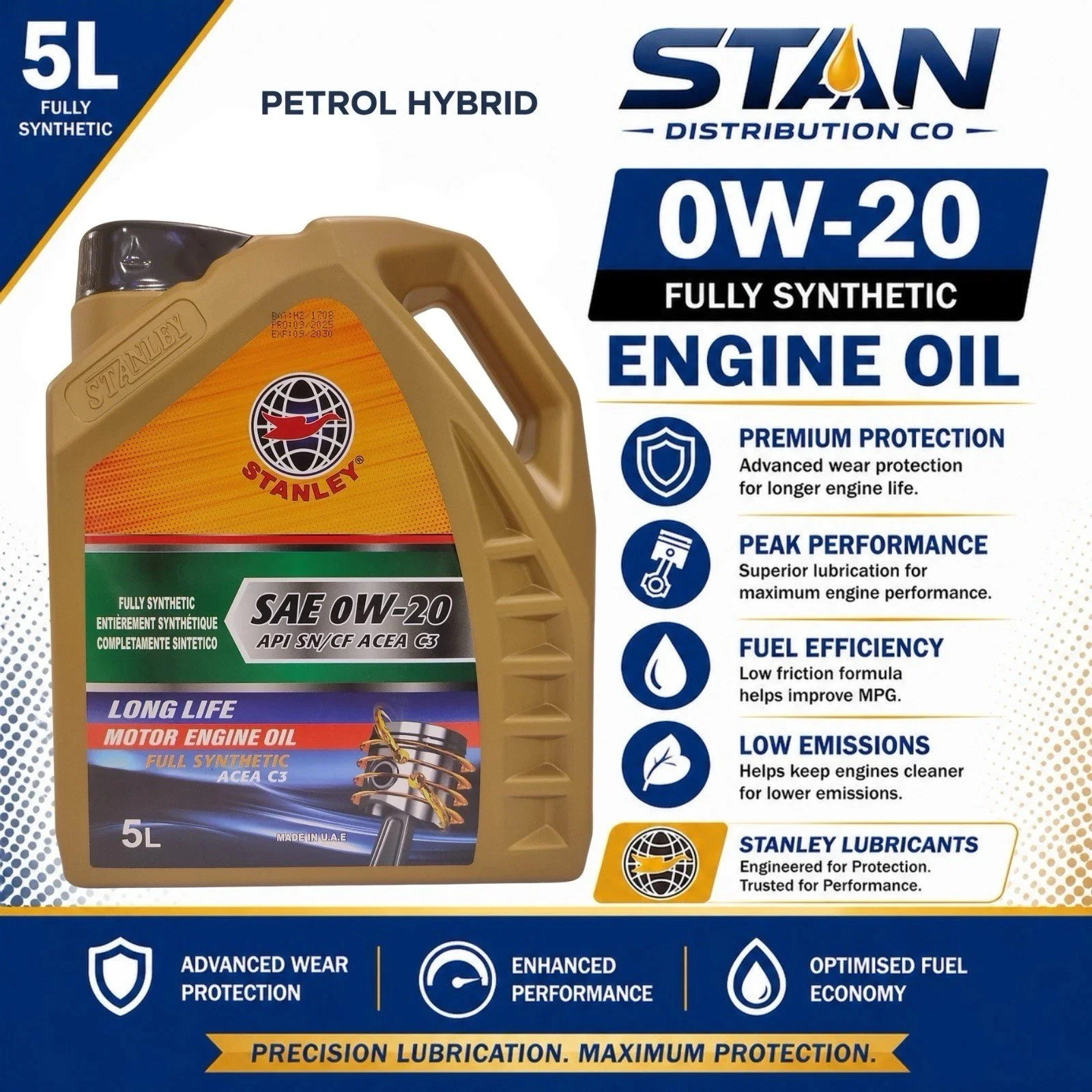 s-l1600 (9).jpg