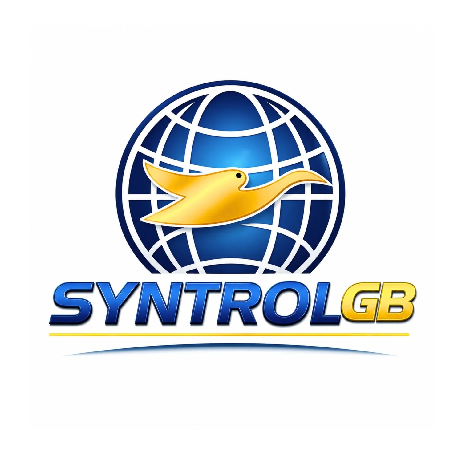 SyntrolGB