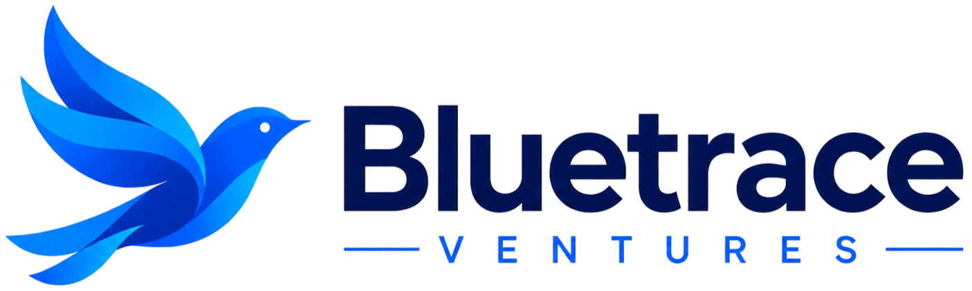 Bluetrace Ventures