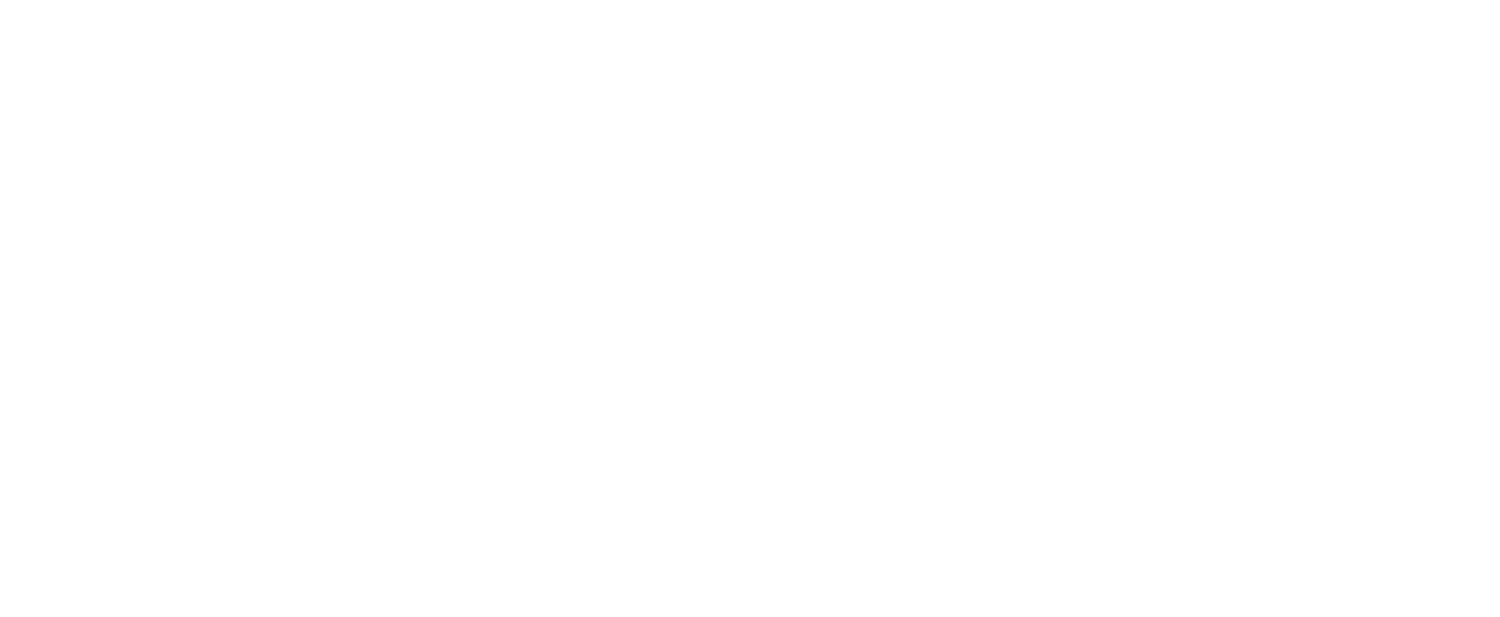 INK