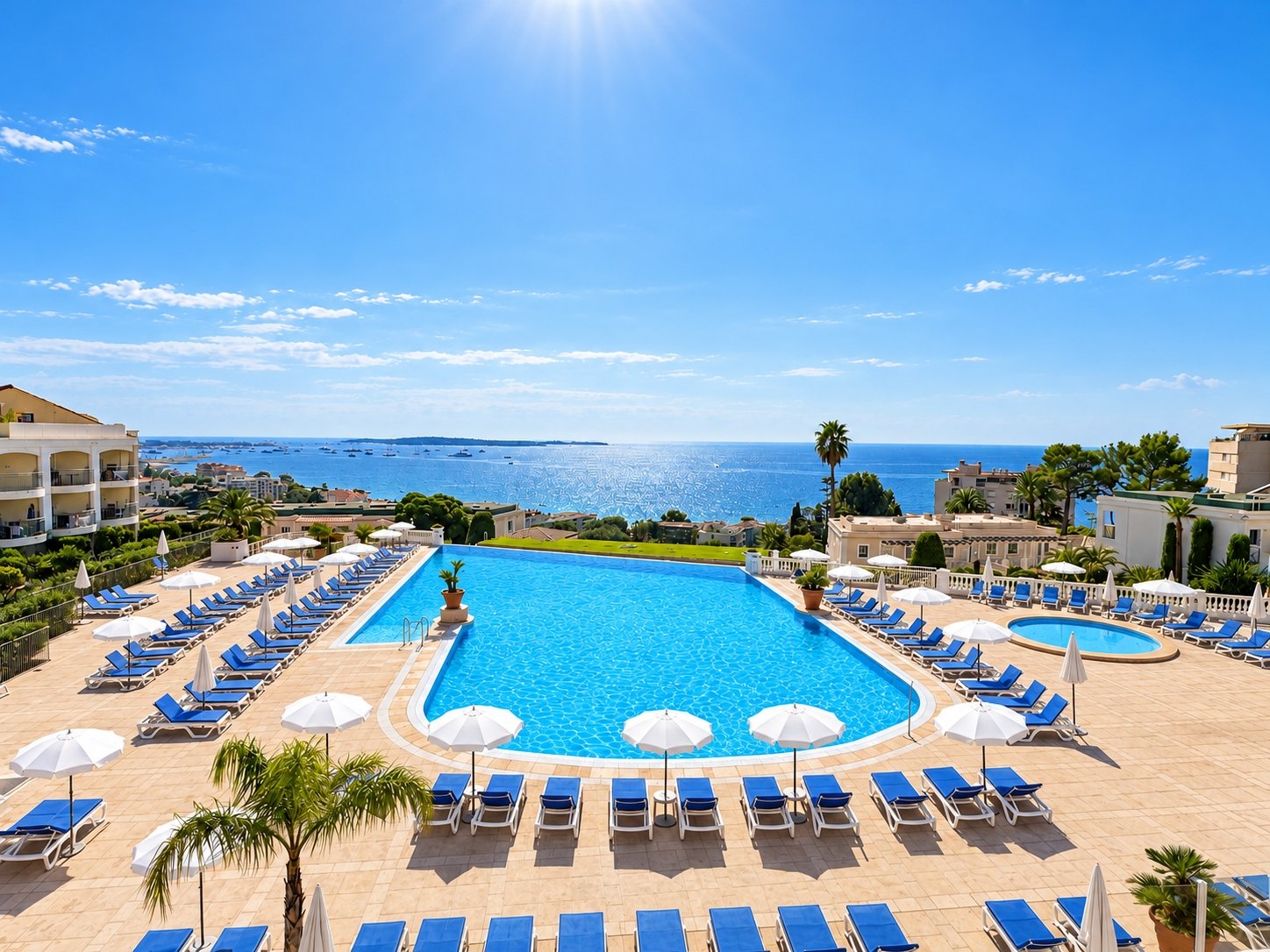 piscine 2026.jpg