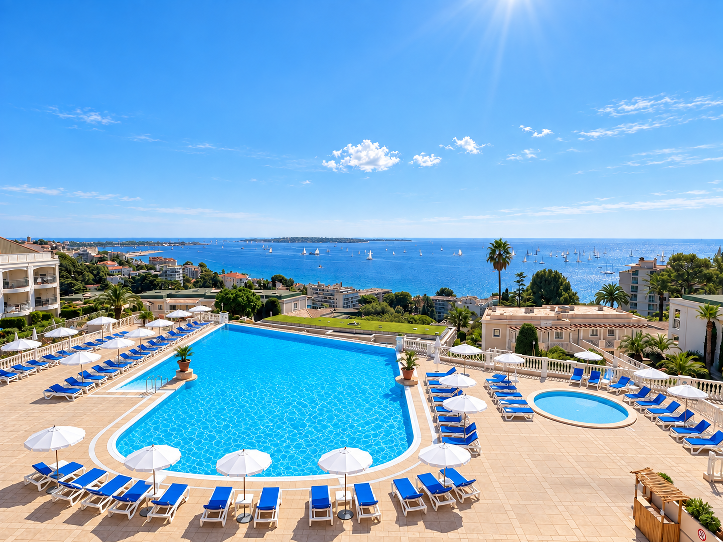 PISCINE BATEAUX.png